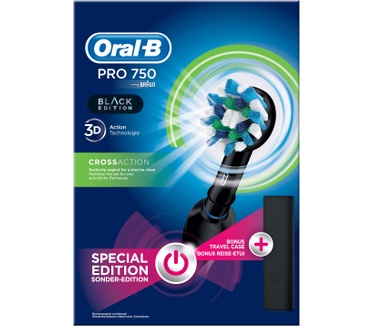 Oral-B 80314423