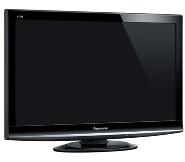 Panasonic Viera TX-L32G10