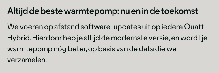 Afbeeldingslocatie: https://tweakers.net/i/9YSnCvoXsAjN5TqE1pWRnI4SmeE=/fit-in/4000x4000/filters:no_upscale():strip_exif()/f/image/9fASkR5CXsdBS1sSq9YX0vRM.png?f=user_large