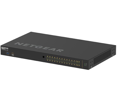 Netgear GSM4230P-100EUS