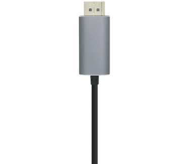 AISENS A109-0394