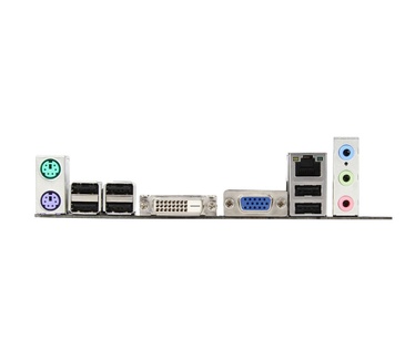 MSI A55M-P33