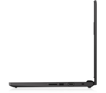 Dell Latitude 3560 W8P69
