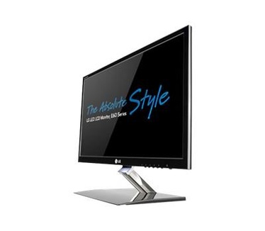 LG E2260V-PN