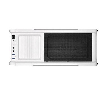 Thermaltake Chaser A31 Snow Edition