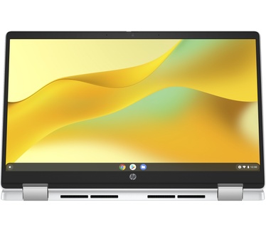 HP 14b-cd0001nb