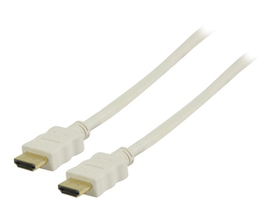 ValueLine HDMI - HDMI, 3.0m
