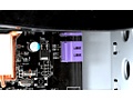 Sumo 4112