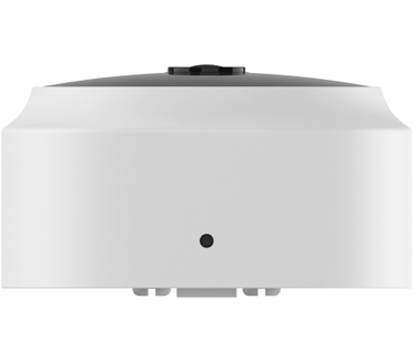 EZVIZ DB2 Pro