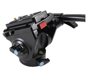 Sirui VA-5