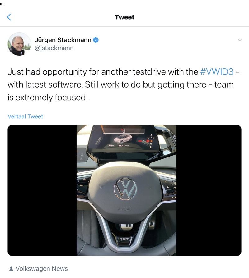 Afbeeldingslocatie: https://tweakers.net/i/9Y_DicqvjUPTzoaXhi_FKSUC0bU=/800x/filters:strip_icc():strip_exif()/f/image/iZzOxkGvptJWNm7XgbH0HXCt.jpg?f=fotoalbum_large