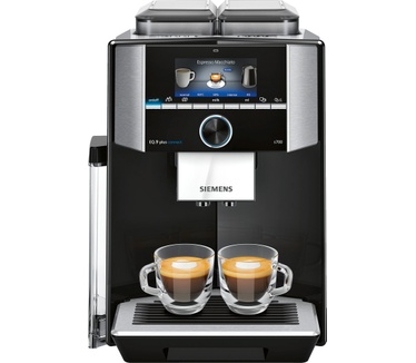Siemens s700