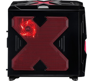 Aerocool Strike-X Advance