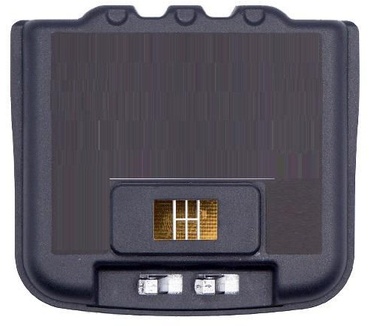 CoreParts MBXPOS-BA0143