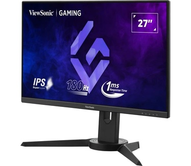 ViewSonic VX2779J-HD-PRO