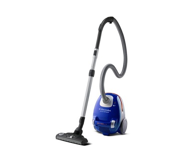 Electrolux