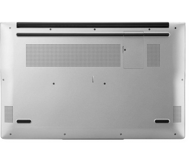 Acer Aspire Lite AL17-52P-54DE