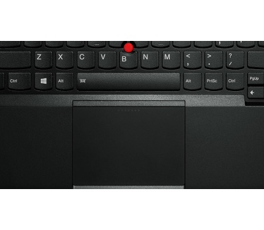 Lenovo L540