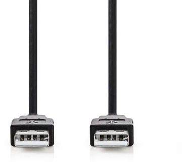 Nedis CCGB60000BK20