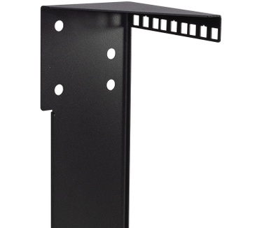 LogiLink WB0013