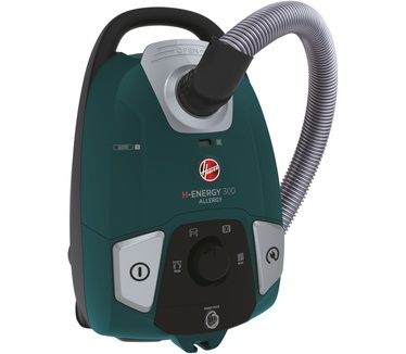 Hoover H-Energy 300 HE330ALG 011