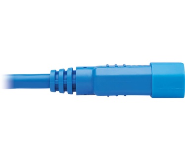 Tripp-Lite P005-006-ABL Blauw