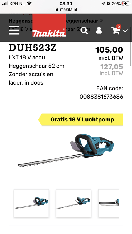 Afbeeldingslocatie: https://tweakers.net/i/9YgnmPZ46S9OAiuplXbYjMXijF8=/x800/filters:strip_exif()/f/image/71VDb2BYlm7OY7VkNcVpij9U.png?f=fotoalbum_large