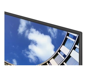 Samsung UE49M5502 Zwart