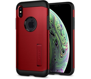 Spigen Slim Armor