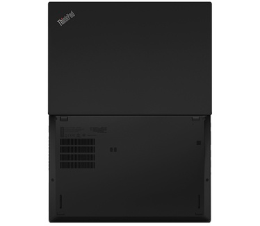 Lenovo X390