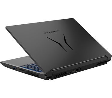 Medion Erazer ® P15811 Gaming laptop (MD 61641)