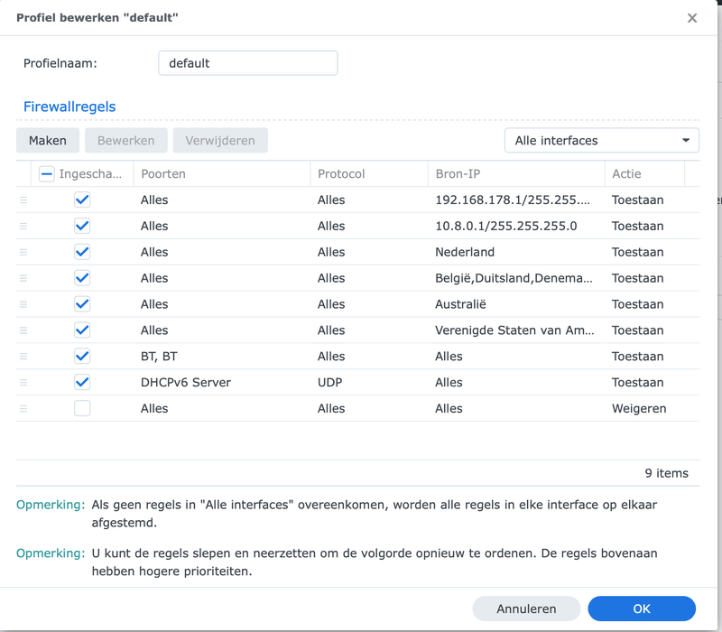 Afbeeldingslocatie: https://tweakers.net/i/9Yk4lt_IXElKGUU7MBpqohsBezI=/800x/filters:strip_exif()/f/image/16i1FOVIN6U558UjDhUrj74i.png?f=fotoalbum_large