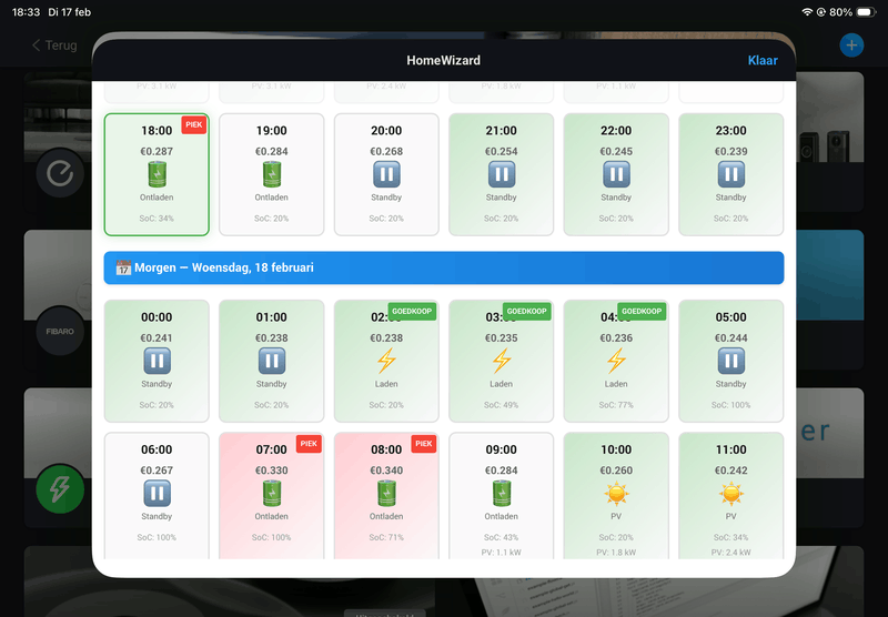 Afbeeldingslocatie: https://tweakers.net/i/9YkE8dmI-LnbAjgllNTcyWb6UM8=/800x/filters:strip_exif()/f/image/1b1ubHjrEkJqFvKHnzh0SwN7.png?f=fotoalbum_large