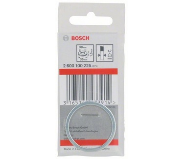 Bosch 2 600 100 225