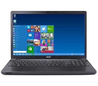 Acer Aspire E5-573 -56CG