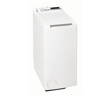 Whirlpool TDLR 70210