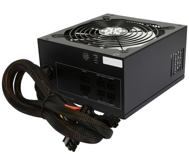 Rosewill Glacier 700M