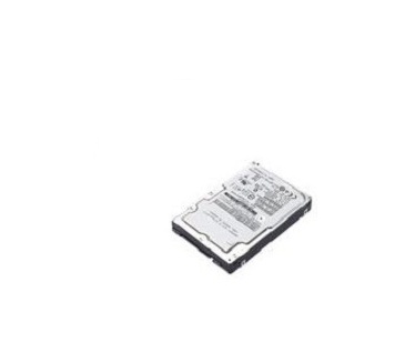Lenovo 4XB0G69282