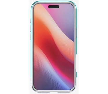 Spigen Classic C1 (MagFit) (iPhone 16 Pro Max) Grafiet