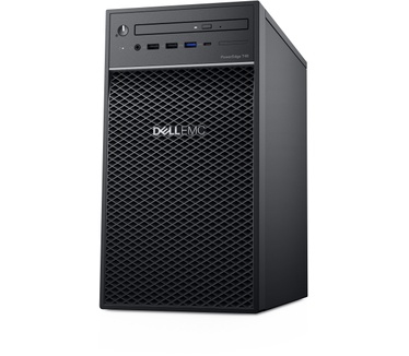 Dell T40