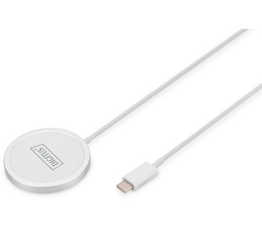Digitus DA-10080