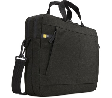 Case Logic Huxton