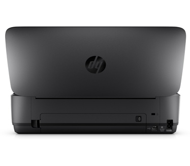 HP 252