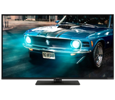 Panasonic TX-50GX550E