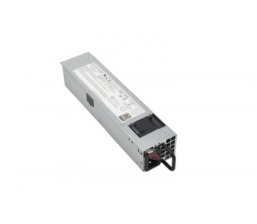 Supermicro PWS-804P-1R