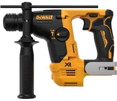 DeWalt DCH072NT-XJ
