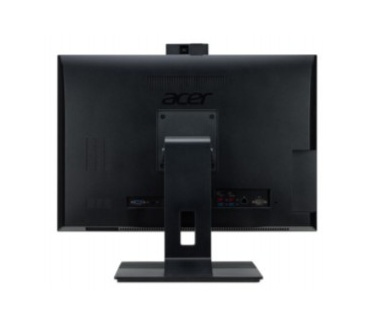 Acer Veriton Z4860G