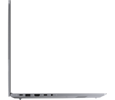Lenovo ThinkBook 16 G4+ IAP ThinkBook 16 G4+ IAP (21CY001VMH)
