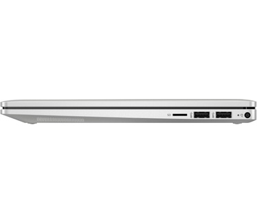 HP 14-ek0770nd