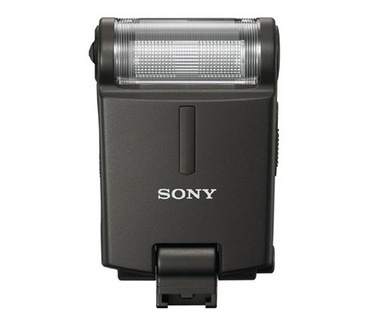 Sony HVL-F20AM